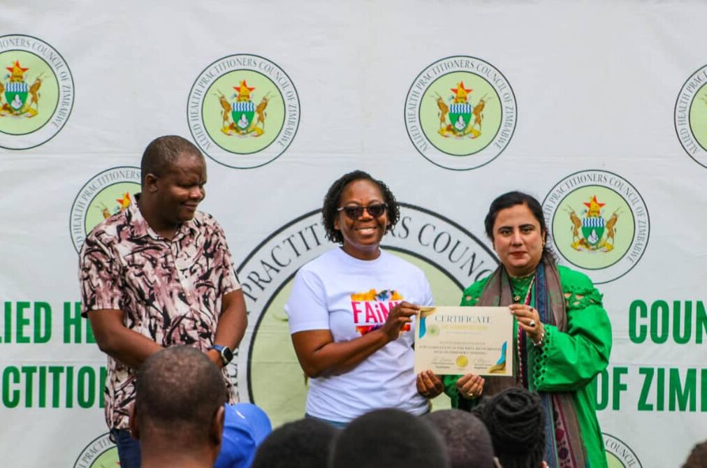 WhatsApp Image 2025-03-27 at 08.35.54